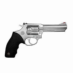 REVOLVER TAURUS 941 .22