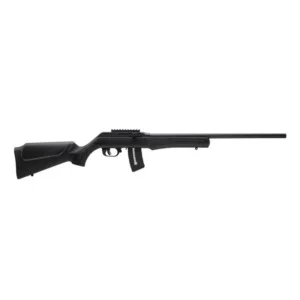 RIFLE CBC 7122M .22