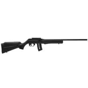 RIFLE CBC 7122 PP MAGNUM .22