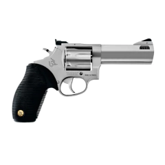 REVOLVER TAURUS RT627 .357