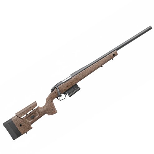RIFLE BERGARA B-14 HMR .308