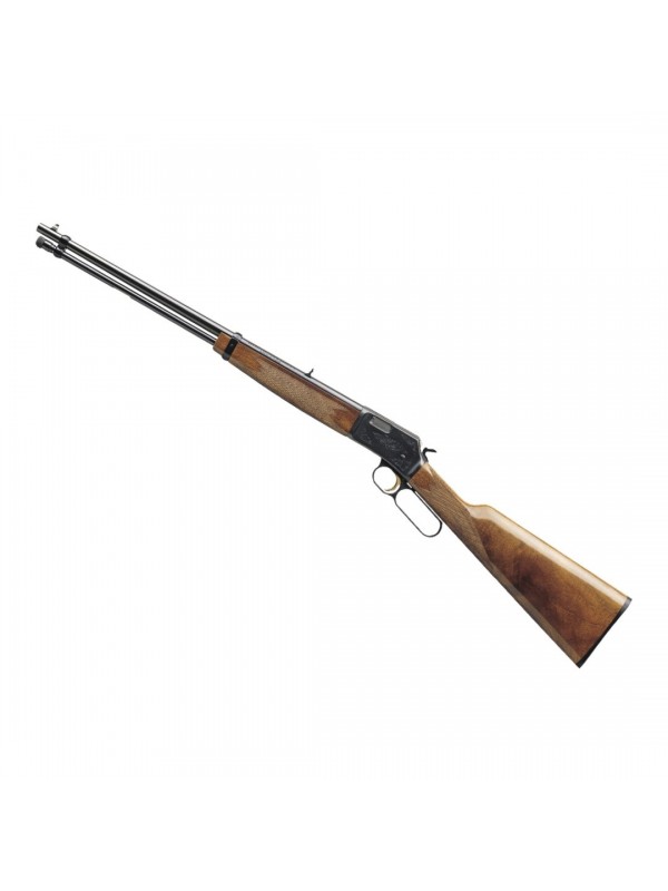 RIFLE BROWNING BL-22 GRADE II .22LR