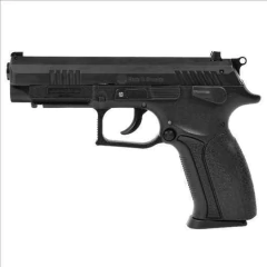 PISTOLA GRAND POWER K100 9mm