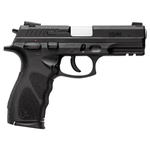 PISTOLA TAURUS TH40 .40