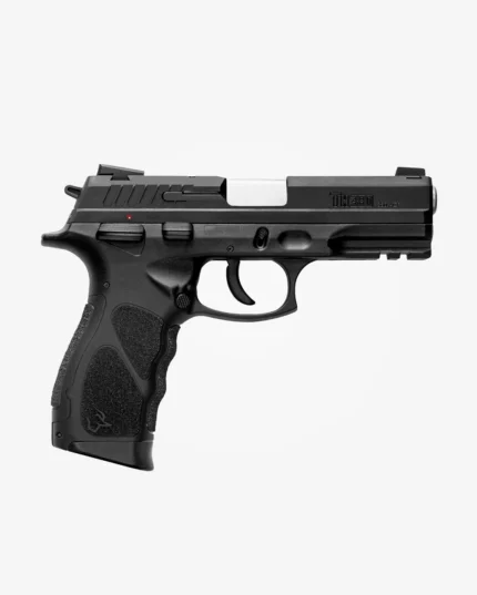 PISTOLA TAURUS TH380 .380