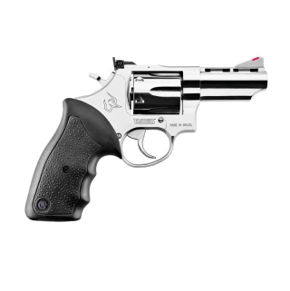 REVOLVER TAURUS 88 .38