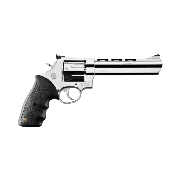 REVOLVER TAURUS RT838 .38