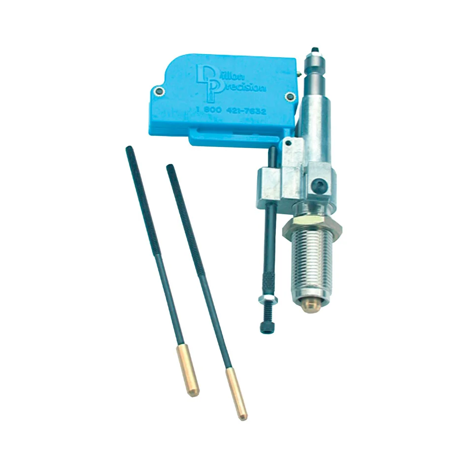 SENSOR DE PÓLVORA - POWDER CHECK SYSTEM ASSEMBLY - DILLON PRECISION
