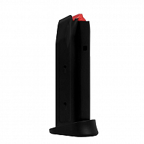 CARREGADOR PT 838C .380ACP 15 TIROS