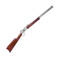 CARABINA ROSSI PUMA .38