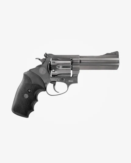 REVOLVER ROSSI RM64 .38