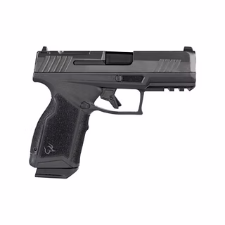 PISTOLA TAURUS GX4 CARRY TORO COMPACT .380