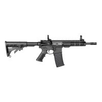 FUZIL TAURUS T4 .300 BLK