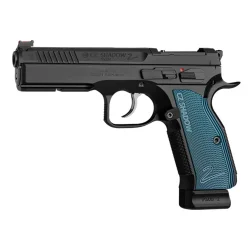 PISTOLA CZ SHADOW 2 FULLSIZE 9mm