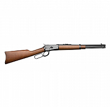 CARABINA ROSSI PUMA JUNIOR .38