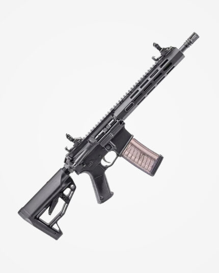 FUZIL FIRE EAGLE FE-115S 5.56mm