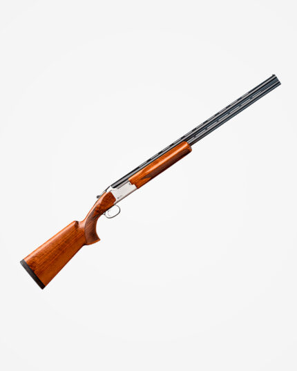 ESPINGARDA BROWNING B525 12 GA