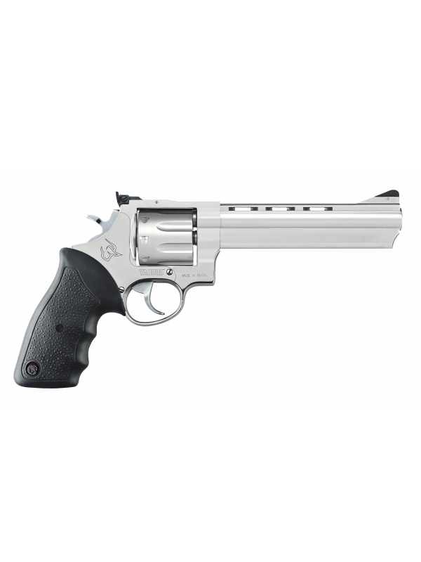 REVOLVER TAURUS 838 .38