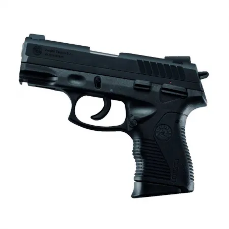 PISTOLA TAURUS 838C .380