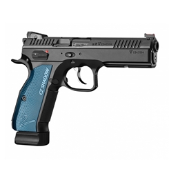 PISTOLA CZ SHADOW 2 9mm