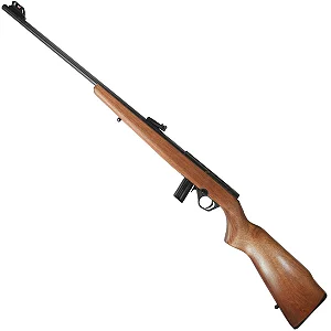 RIFLE CBC 8122 .22