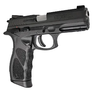 PISTOLA TAURUS TH380 .380