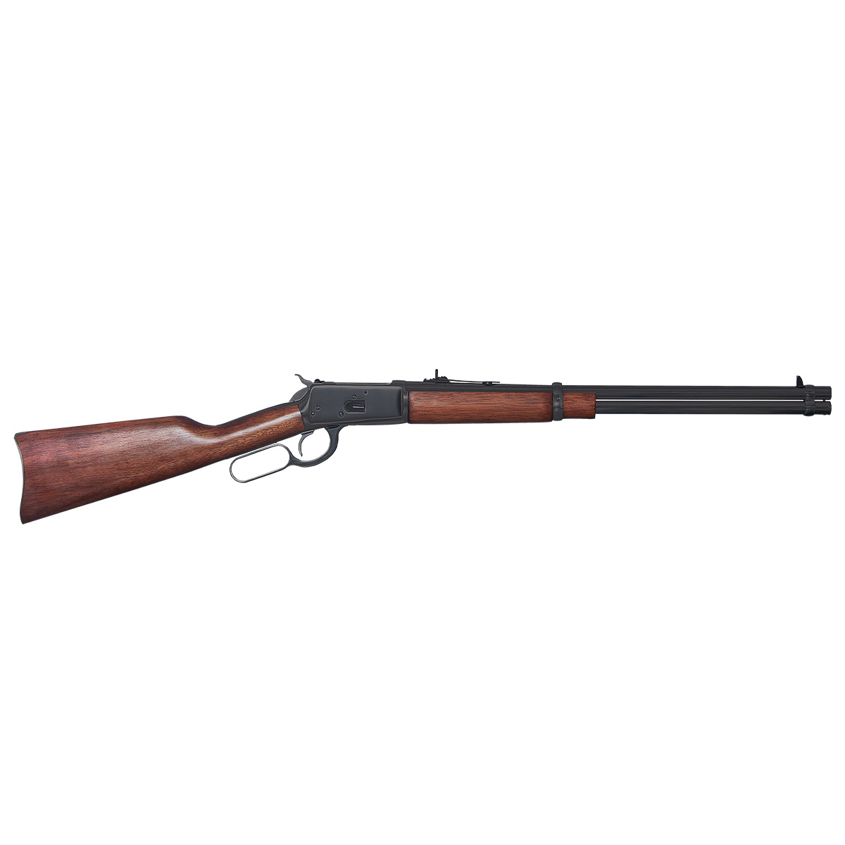 CARABINA CBC .38