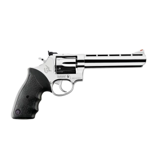 REVOLVER TAURUS 889 .38