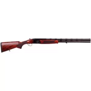 ESPINGARDA BRESCIA CORAGGIO SPORTING BLACK 12 GA