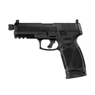 PISTOLA TAURUS G3 TACTICAL FULLSIZE 9mm