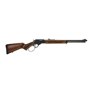 CARABINA CBC RIO GRANDE .357