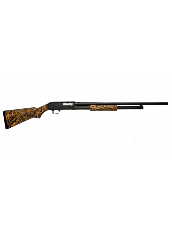 ESPINGARDA BOITO BSA 5T 84 12 GA