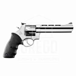 REVOLVER TAURUS 838 .38