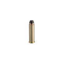 MUNIÇÃO CBC .357 EXPP TREINA 158GR 50un