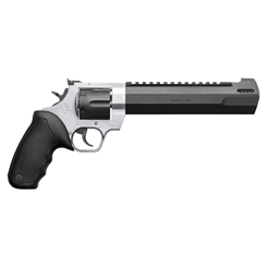 REVOLVER TAURUS RT357H .357
