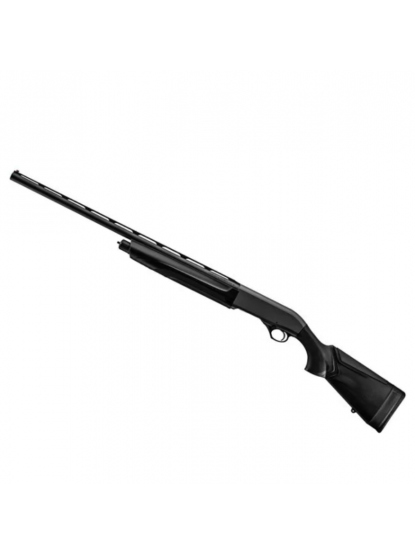 ESPINGARDA BERETTA A300 ULTIMA BLACK 12 GA