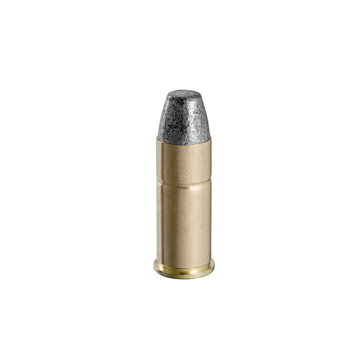 MUNIÇÃO CBC .44 S&W SPL CHPP 200GR 10un