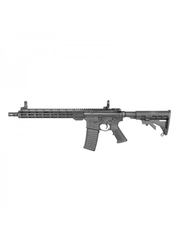 FUZIL TAURUS T4 5.56mm