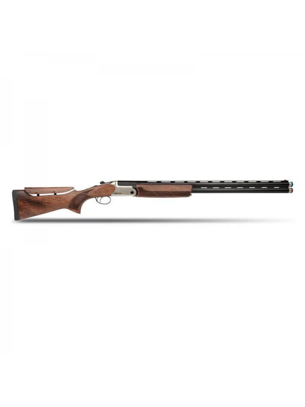 ESPINGARDA DERYA ARMS MR-S2 12 GA