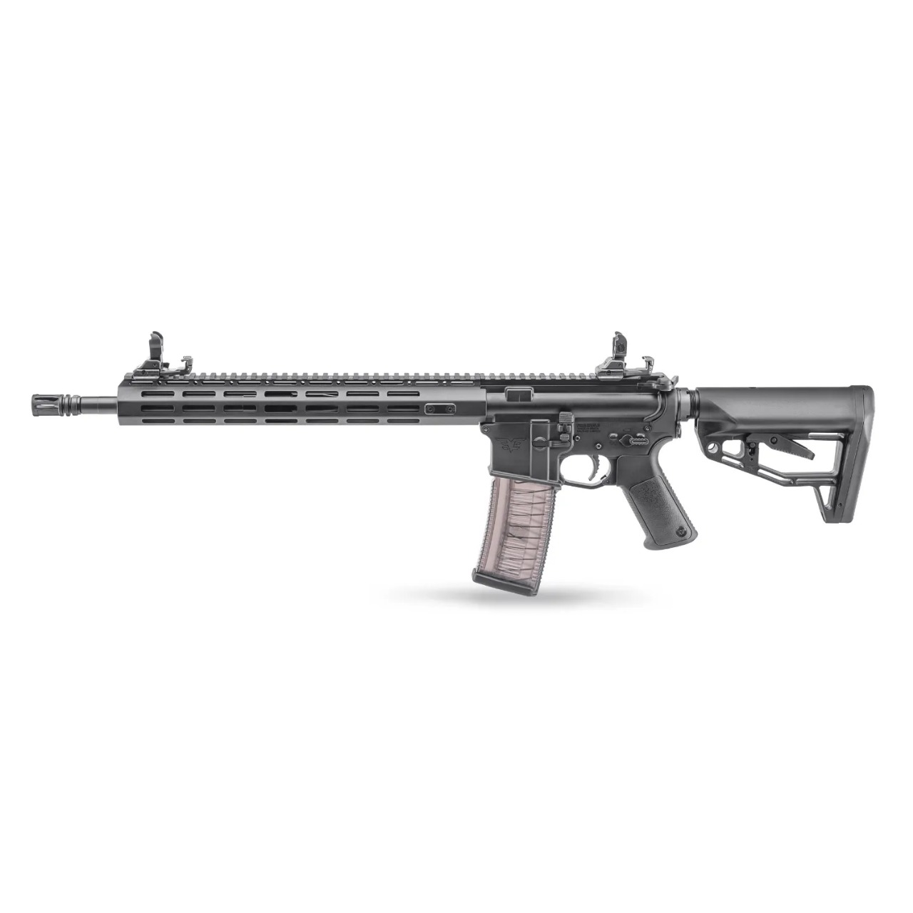 FUZIL FIRE EAGLE FE-160S 5.56mm