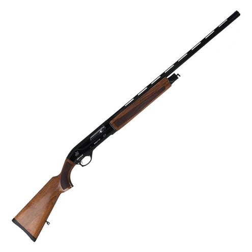 ESPINGARDA SEMIAUTO ETERNAL IMMORTAL BLACK 20 GA