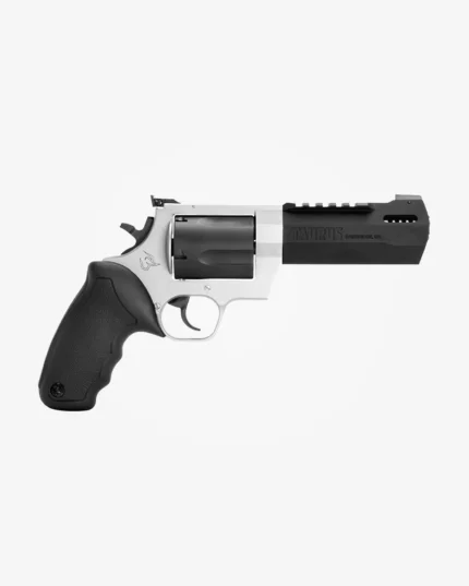 REVOLVER TAURUS 38H RAGING HUNTER .38