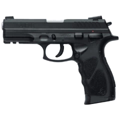 PISTOLA TAURUS TH380 .380