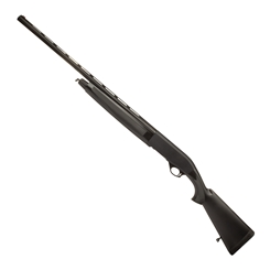 ESPINGARDA ARMSAN A620 20 GA