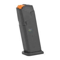 CARREGADOR GLOCK G22 GEN.5 CAL.40S&W