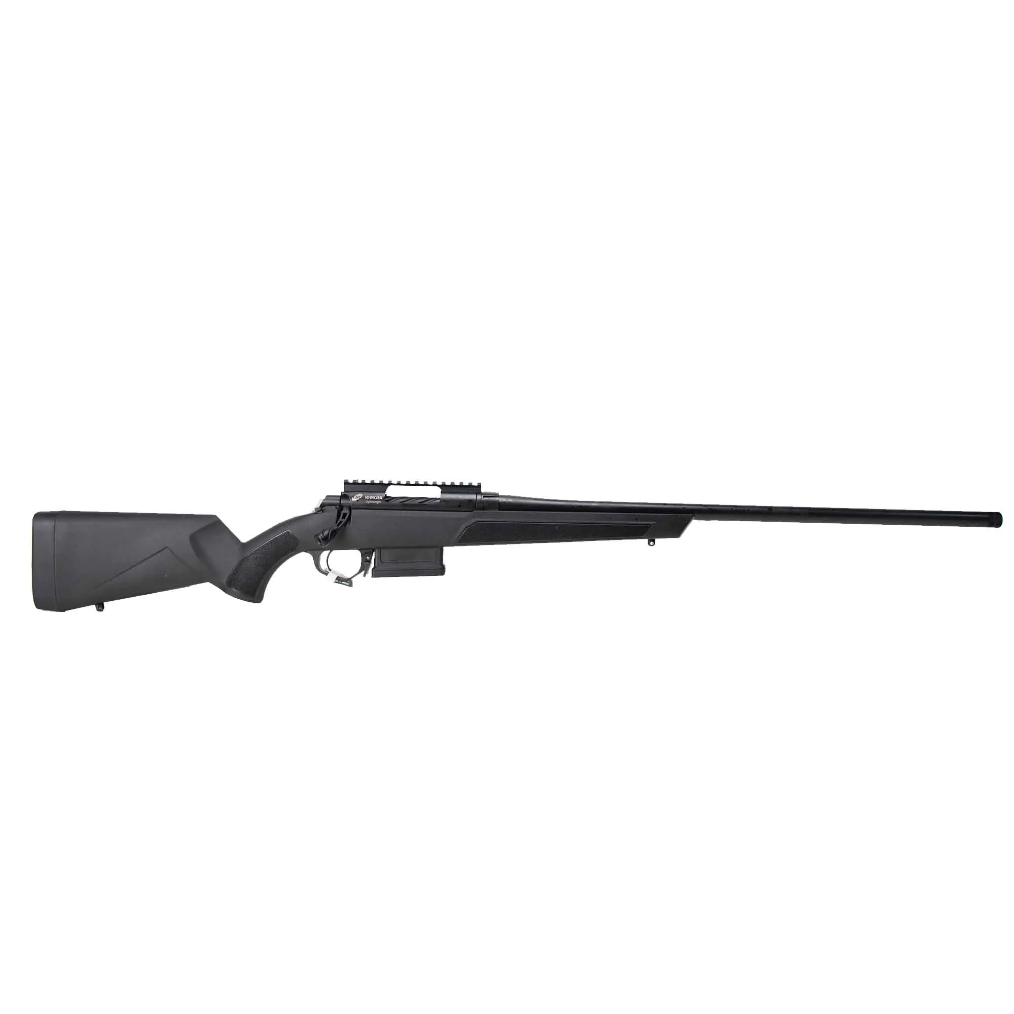 RIFLE CBC RANGER .308