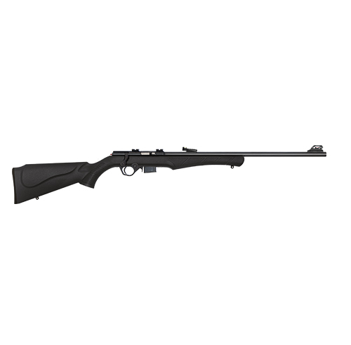 RIFLE CBC 8117 .17