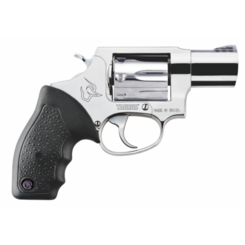 REVOLVER TAURUS 817 .38