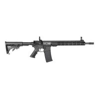 FUZIL TAURUS T4 .300 BLK