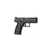 PISTOLA CZ P10C COMPACT .380